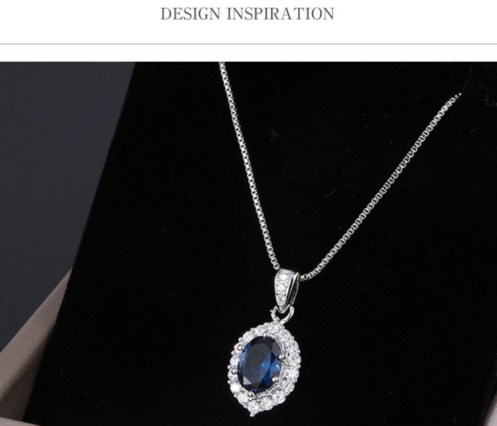Collana Portafortuna Chakra Cuore - Ciondolo In Pietra Curativa Per Uomo E Donna, Amuleto Reiki