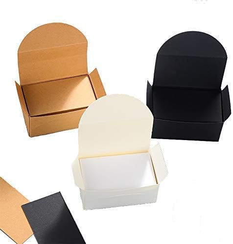 Vanra カード 無地 名刺サイズ 用紙 メッセージカード ミニ 情報カード 落書き用紙 言葉カード 手書き