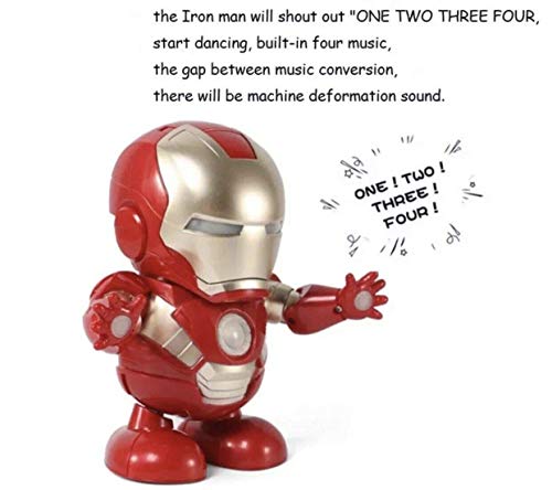 Lámparas De Pared, Toy Imagen adicional