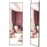 Múltiples usos: ideal para el hogar y el comercio, como baño, salón, dormitorio, comedor, armarios, vestíbulos, pasillos, vestidor o tienda de ropa, hotel, gimnasio, spa, salón, etc