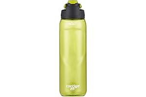 Contigo AUTOSEAL FIT 32oz Grape