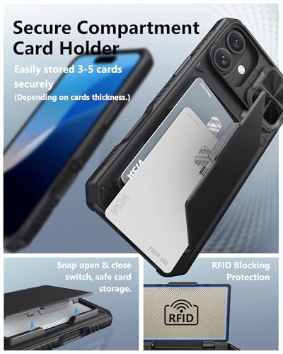 View 4