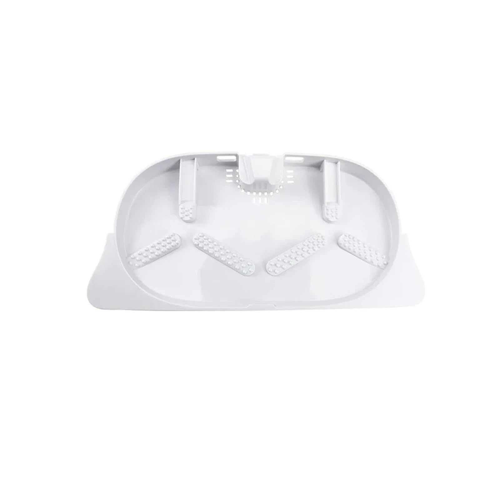 Pieces compatibles avec Dreame L10s Ultra brosse filtre sac aspirateur robot