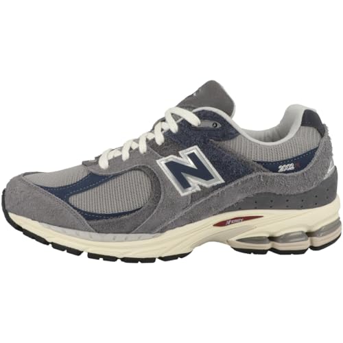 Image of New Balance Men's M2002RCC Sneaker