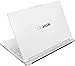 Lenovo Legion 7i OLED Gaming Laptop, Intel Ultra 7 255HX, NVIDIA GeForce RTX 5060, 16