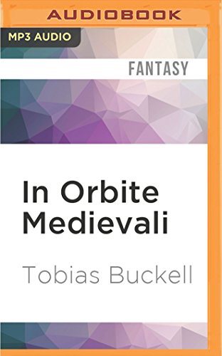 In Orbite Medievali view 2