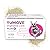 YuMOVE Digestive Care PLUS | Previously YuDIGEST PLUS | Veterinary Strength Fast-acting Probiotic Digestive Support for Dogs, All Ages and Breeds | 60 Sachets | Packaging may vary