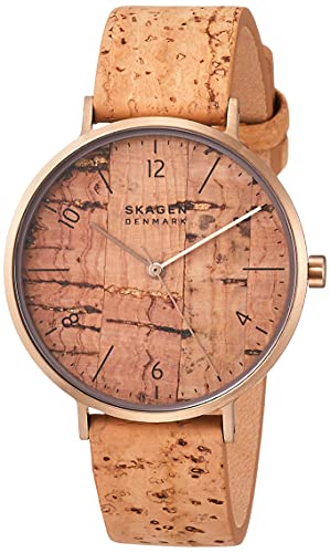 SKAGEN SKW2974
