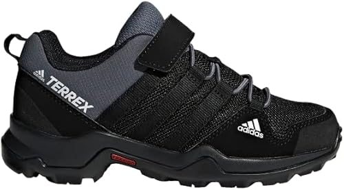 Miniatura 2 de Adidas Unisex-Child Terrex Ax2r Cf K