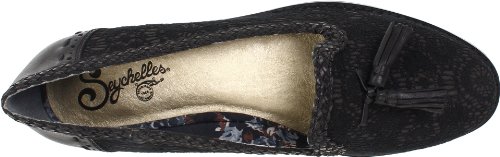 Image of Seychelles Women's Ballad Slip-On Loafer