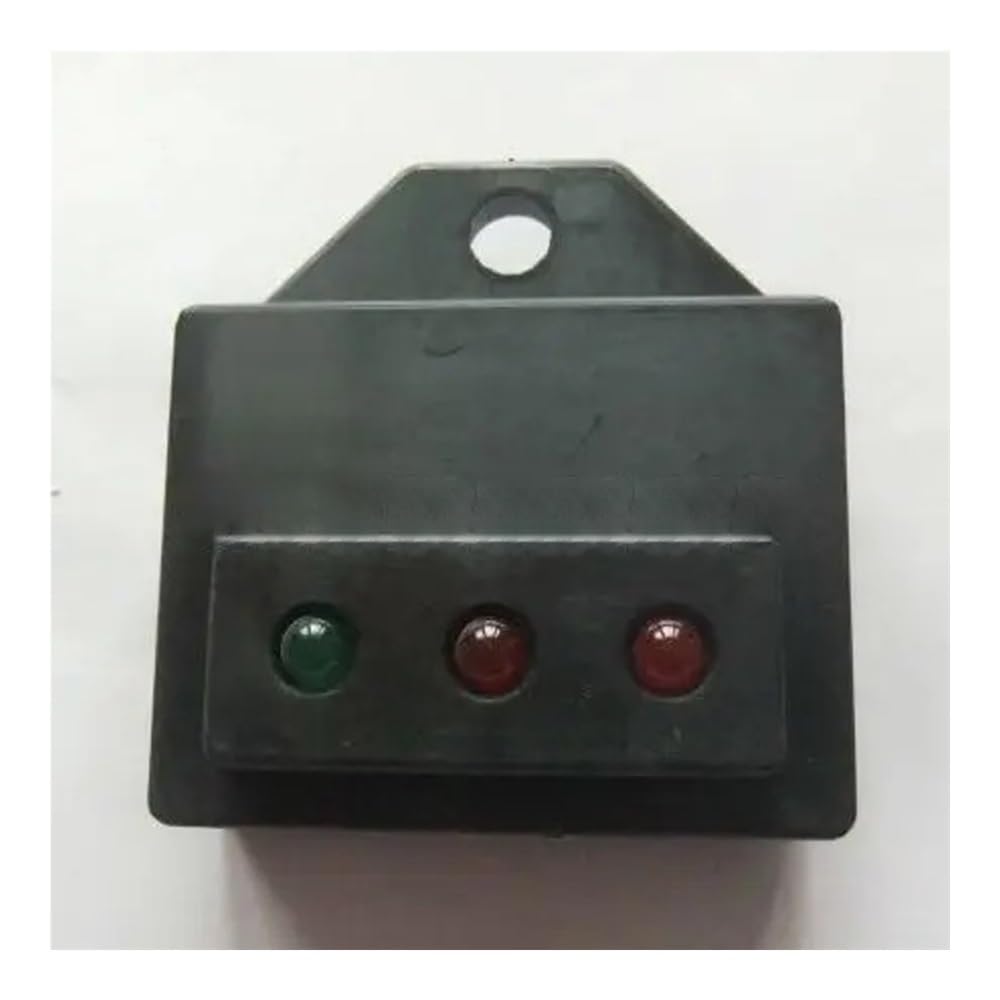 Compatible con el módulo de Encendido 3 en 1 Ig770, Piezas del generador Digital