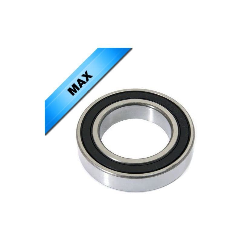 Cuscinetto Max - 15257-2rs (16x25x7mm)