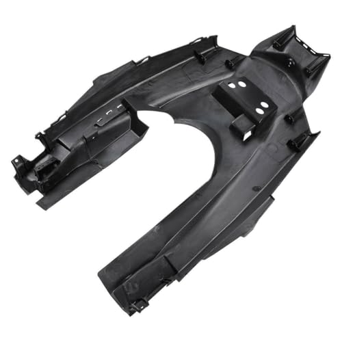 Pièces de carénage de couvercle latéral arrière Tmax 530 pour carénage latéraux - 5