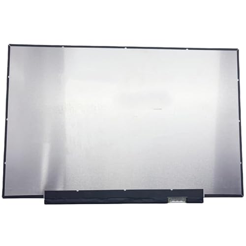 MNF307QS1-1 15.3C` IPS m[gp\R LCD fBXvC