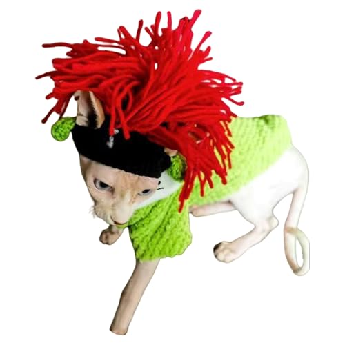 ybgj҂ݖXqybgawbhMAqƔL̂߂̑fGȂj҂݃NX}XKȒp킢LANZT[