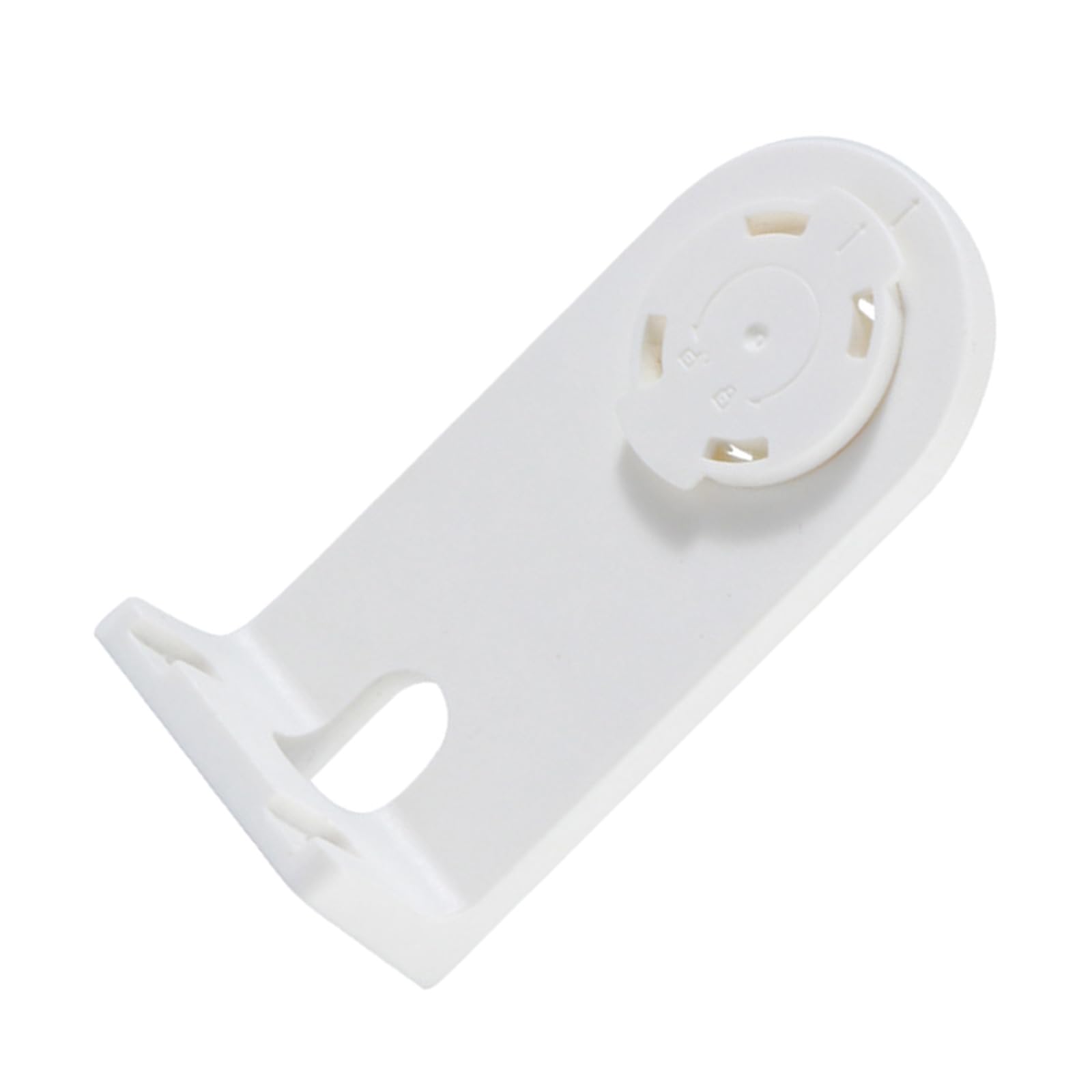 Kalttoy Strong Security Camera Wall Bracket Polystyrene Housing Broad Device Agreement Bother Complimentary Arrange Guide Encompassed Camera Mounting Bracket