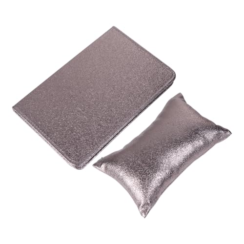 Abaodam 2 ܂肽ݎb薍 JyA[NbV lCTpu}bg ϋv RpNg[\Ŏ^ѕ֗