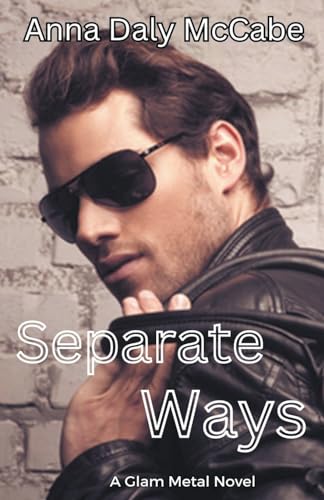  Seperate Ways