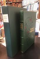 Tractatus de Herbis B001NB8HVO Book Cover