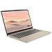 Lenovo IdeaPad Thin and Light Laptop, 15.6