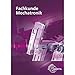 Produktbild keine Angabe Europa Lehrmittel Buch Mechatronik Fachkunde Mechatronik 9783808545171