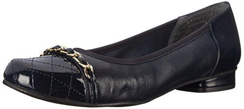 Rose Petals Women's Minnie