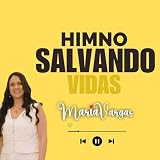 Himno Salvando Vidas