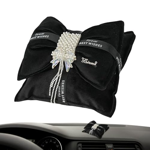 Y̏LCz - Y܏LCG~l[^[ - Y܎Cz܁AC򉻃obOAVRԂ̃GAtbVi[]ȐzAC򉻂邽߂ɂgpłA܂