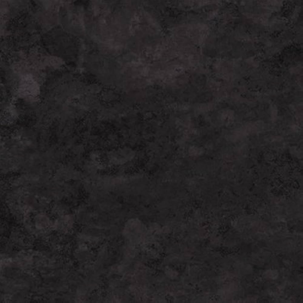 ダイノックシート
リアテックTC4273  15m 3M ダイノックフィルム DINOC カッティングシート 粘着シート