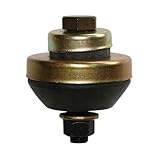 Omix-Ada 18608.15 Transfer Case Mount Support Kit