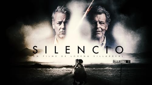 Silêncio