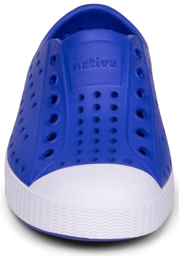 Image of Native Shoes Unisex-Kids Jefferson Sneakers