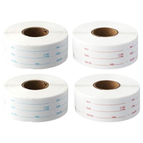 4[ 2000s[X HitxXebJ[A1 x 2C` O\ȃLb`t[hXg[WLx