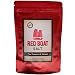 Red Boat Salt, 8.8 Oz