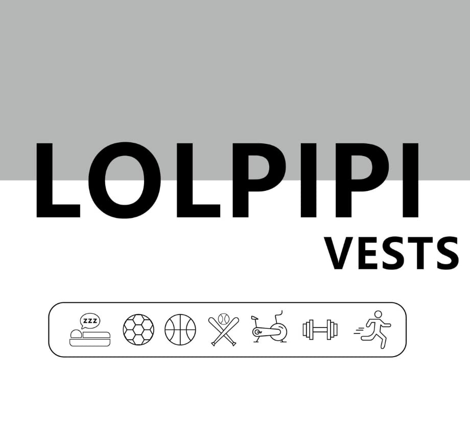 Men's Tank Top Cotton Undershirts Sleeveless T-Shirts Basic Solid Sweat Vest Multipack White Black Pack of 52