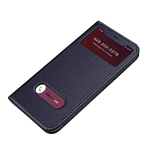 iPhone12 P[X/iPhone12Pro P[X 6.1C`Ή t^ 蒠^ Jo[ X^h@\ Xgbvz[t ϏՌ }Olbg  rYlX X}zJo[(lCr[)