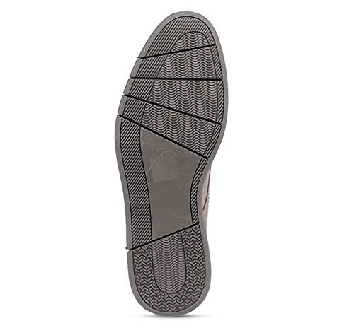 Image of Bata Men Pull On Sneaker Shoes