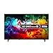 LG QNED MiniLED AI QNED70 50-inch 4K Smart TV - 50QNED70B6C (α7 AI Processor 4K Gen9, 60Hz, HDR10, FILMMAKER MODE™, Google Cast, Apple AirPlay 2) [Model year 2026]