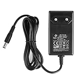 Eingang: 100 ~ 240V AC 50/60Hz