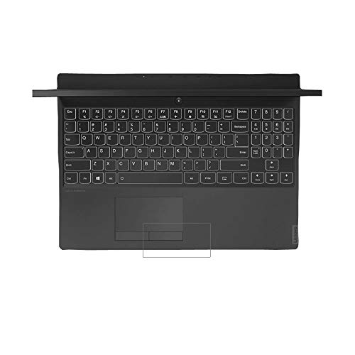 ClearView Lenovo Legion Y540 15.6�C���` 2019�N6�����f���Ή� �^�b�`�p�b�h��p�ی�t�B���� �������Ő��H��e���I���ׂ��׃^�b�`�̍R�ۃ^�C�v