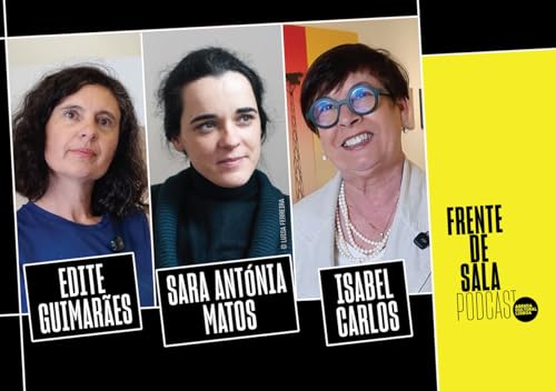 45. Novos espa&ccedil;os de cultura em Lisboa