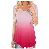 Perfecto para la vida informal, reuniones familiares, fiestas, playa, vacaciones, oficina, etc. Adecuado para primavera, verano, otoño e invierno. Se puede estilizar fácilmente con leggings, vaqueros, cárdigan de gasa, abrigo, chaqueta o pantalones de yoga. Antes de comprar, por favor, siga la tabla de tallas en el lado izquierdo
