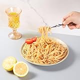 Image-HasTech