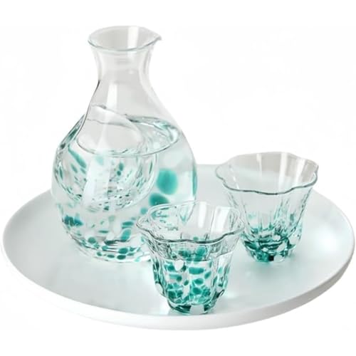 Eyawe COXZbg KXCOX 3_Zbg {p NX^ ƒp (O[)