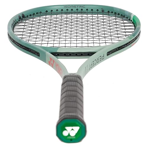 Yonex Percept 97D Tennis Racquet (4 1/2