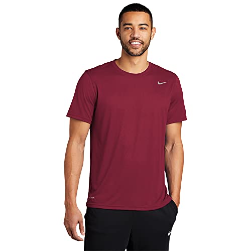 Image of Nike Legend Tee