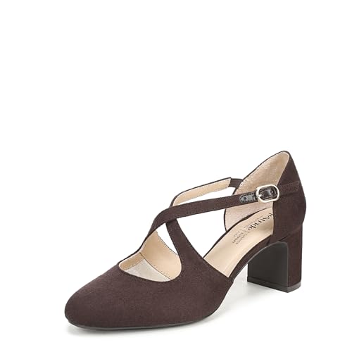 Image of LifeStride Tracy Strappy Shoes
