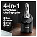Braun Series 9290CC Men's Electric Foil Shaver / Electric Razor, Wet &...