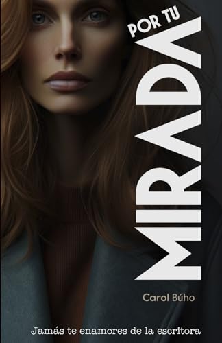 Por Tu Mirada: Lesbianas (Invidentes)