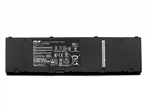 Preisvergleich Produktbild ASUS C31N1318 Original Akku 44Wh